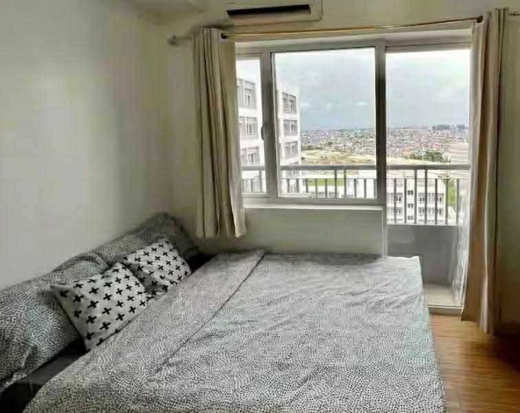 CONDO UNIT FOR RENT - SHORT / LONG TERM - photo 3