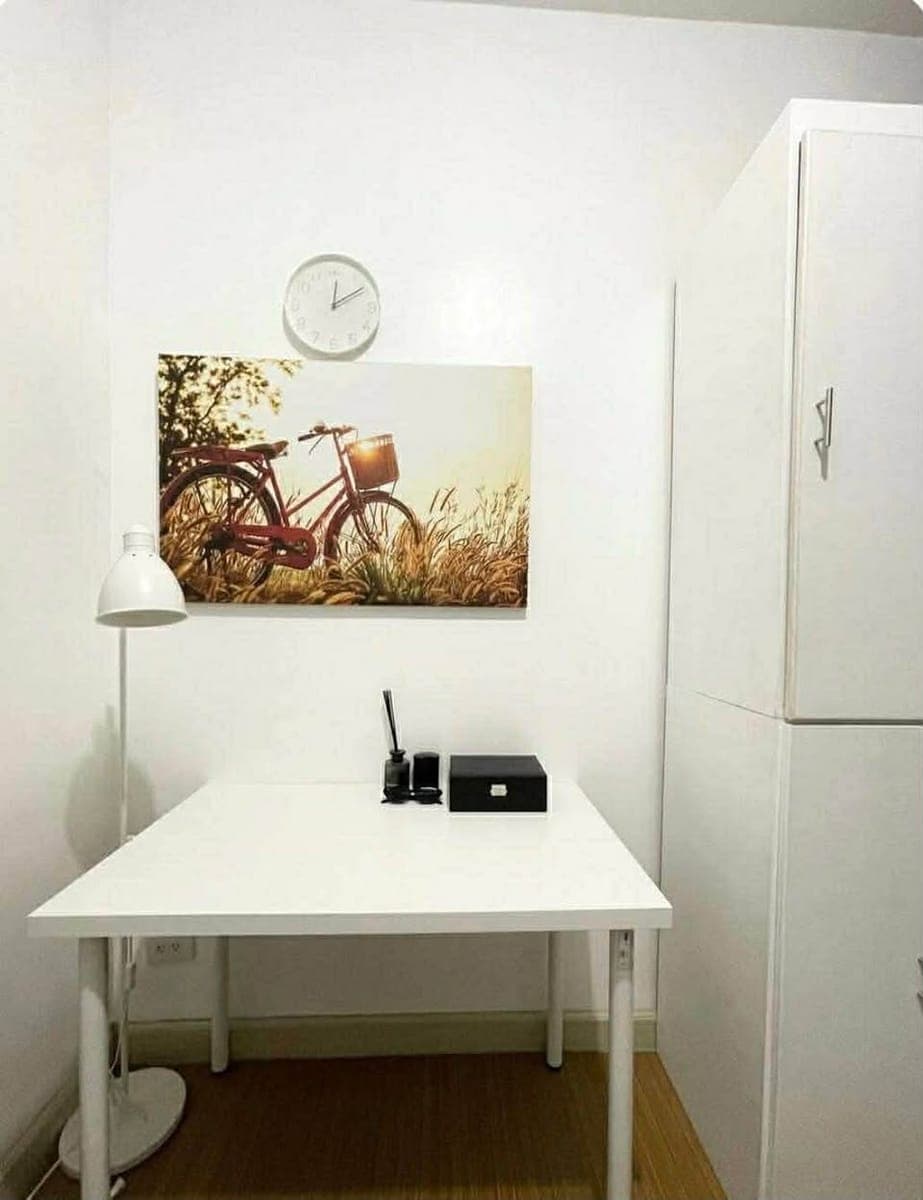 CONDO UNIT FOR RENT - SHORT / LONG TERM - photo 4
