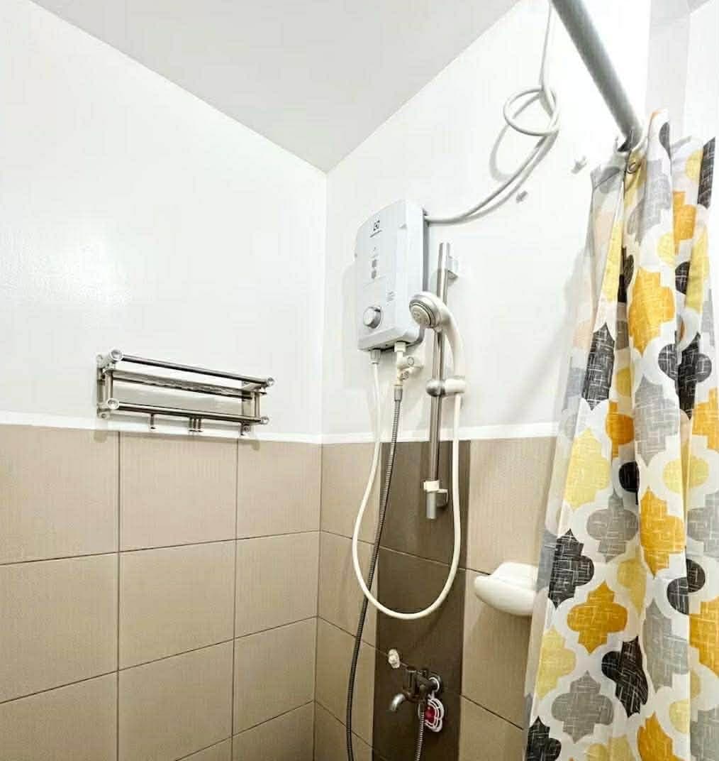 CONDO UNIT FOR RENT - SHORT / LONG TERM - photo 5
