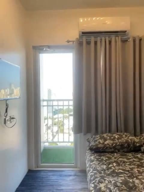 ✅Condo for Rent 💰 22,000 - photo 1