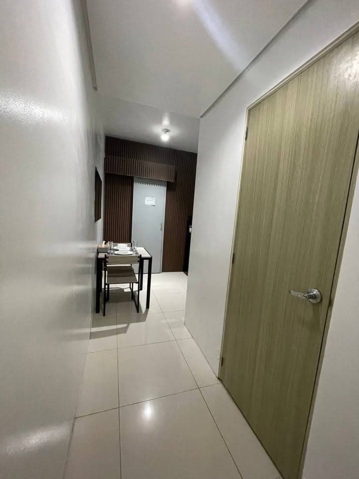 ✅Condo for Rent 💰 22,000 - photo 5