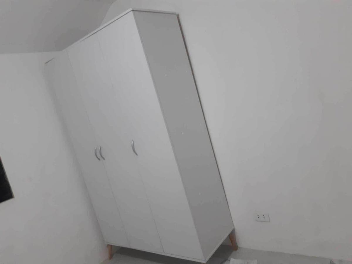 Two story house house for rent - photo 2