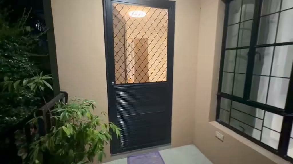 💰 Monthly Rent: ₱27,000 (HOA dues included) - photo 2