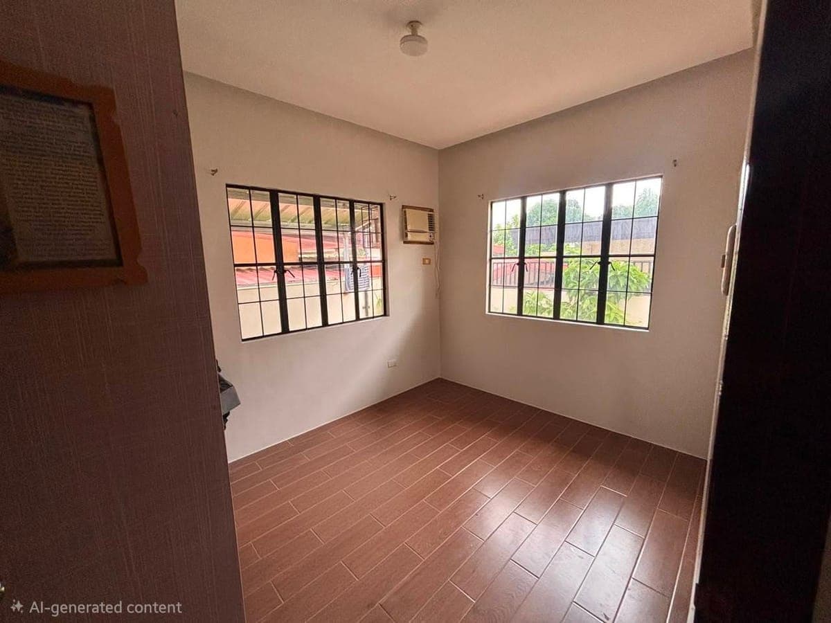 💰 Monthly Rent: ₱27,000 (HOA dues included) - photo 5