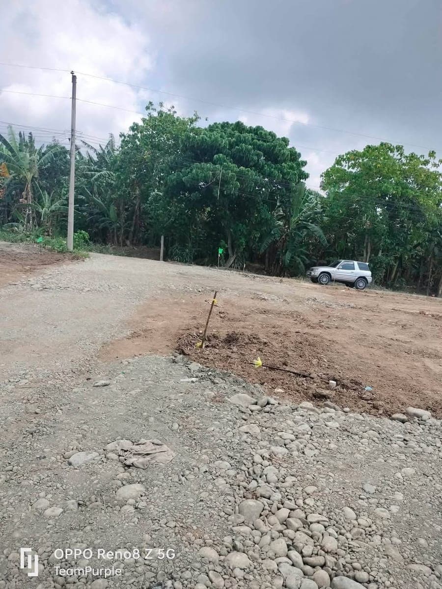 Ugma pa ang opening pero nindot na kaau ang area.. 😱💕 - photo 2