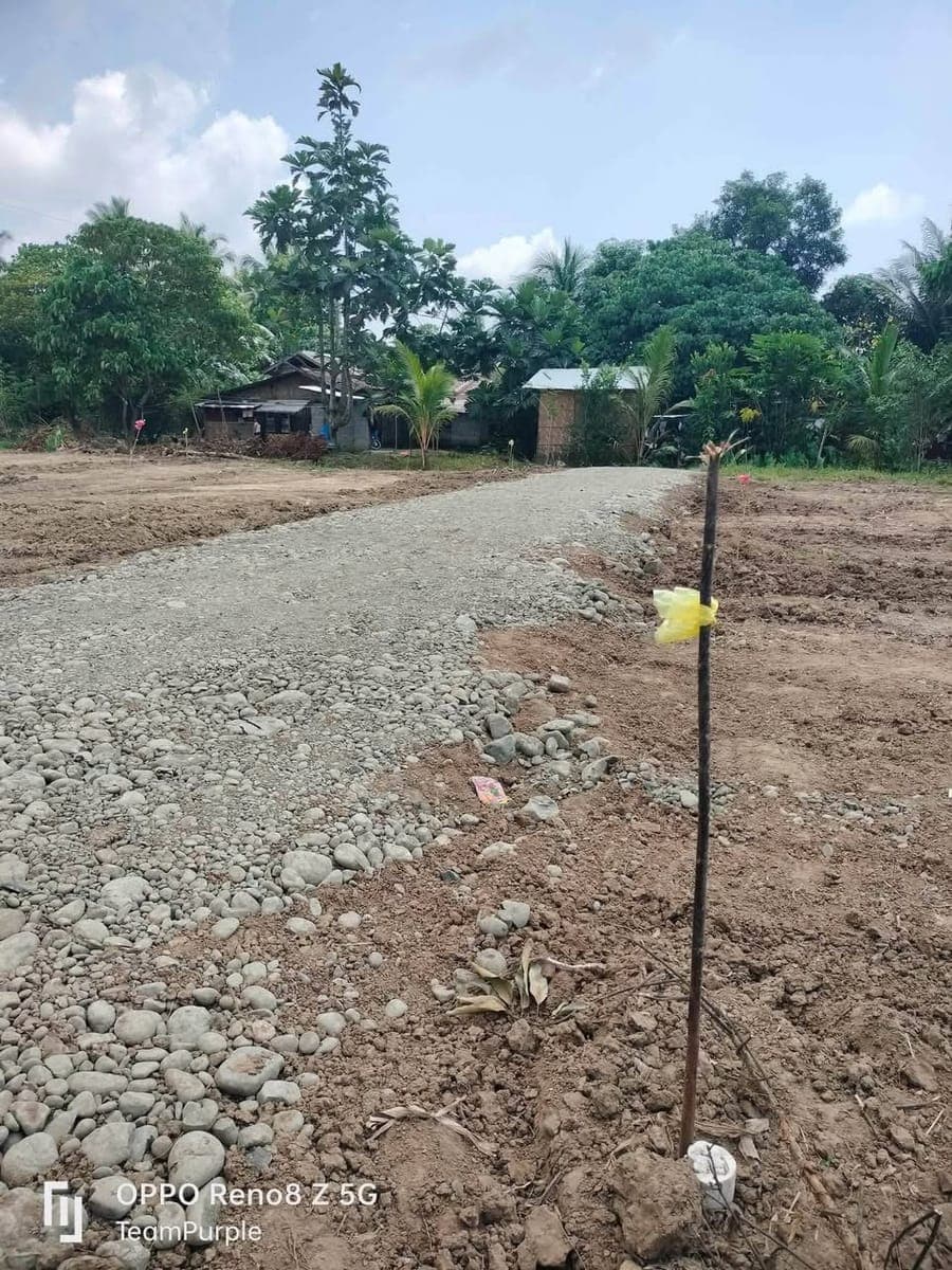 Ugma pa ang opening pero nindot na kaau ang area.. 😱💕 - photo 3