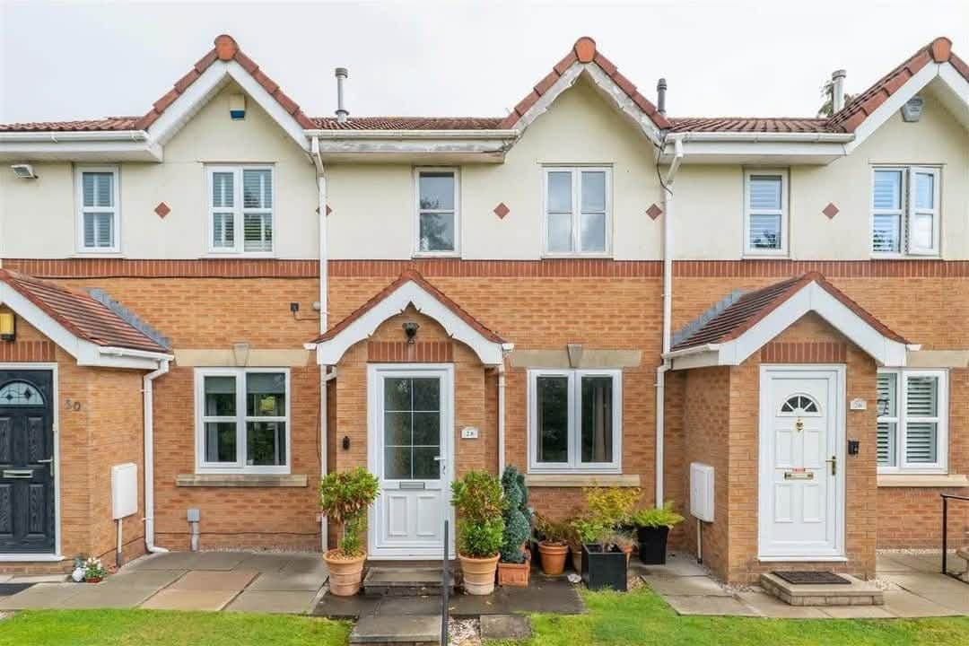 Hiyaa 👋 , I’ve 1, 2 & 3 bedroom properties available for rent - photo 1