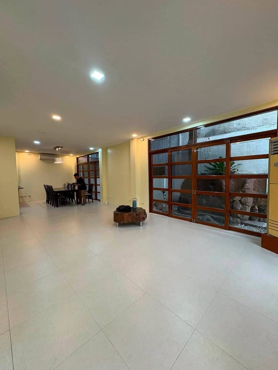 House for Rent at Woodridge, Maa, Davao City - photo 5