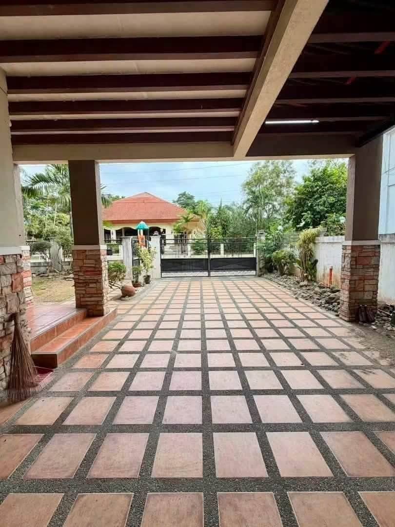 FOR RENT🧿 - photo 2