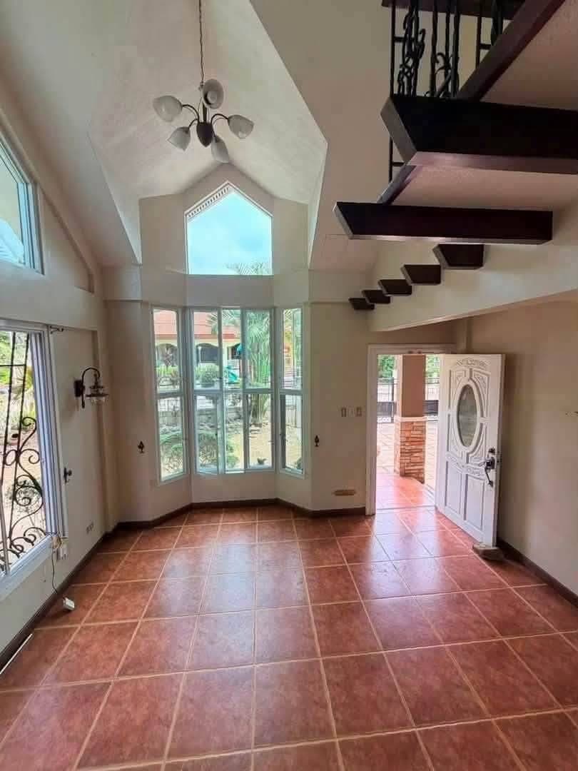 FOR RENT🧿 - photo 5