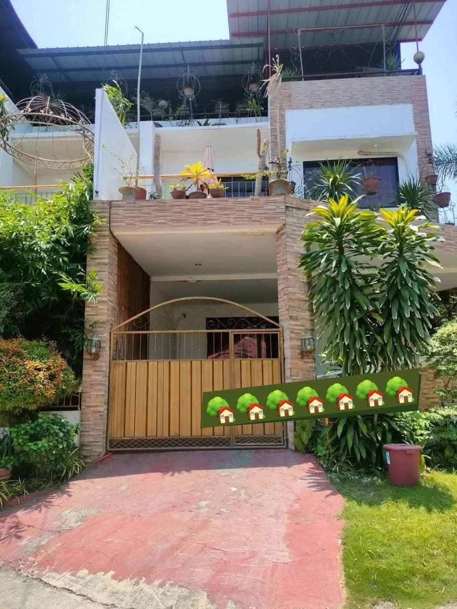 FOR RENT 🧿 - photo 1