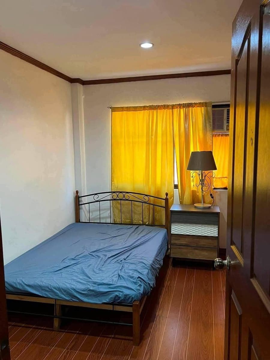 FOR RENT 🧿 - photo 4