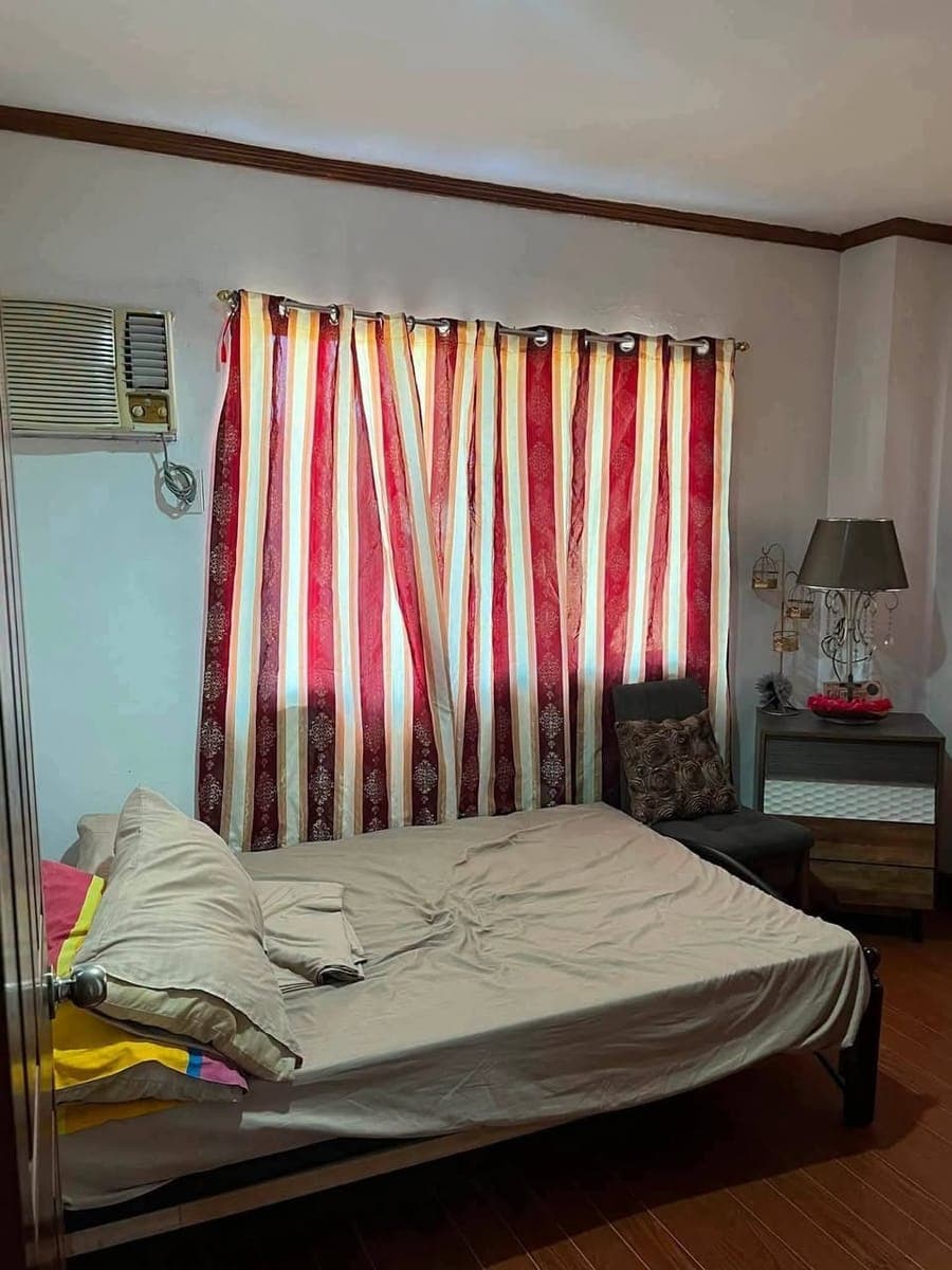 FOR RENT 🧿 - photo 5