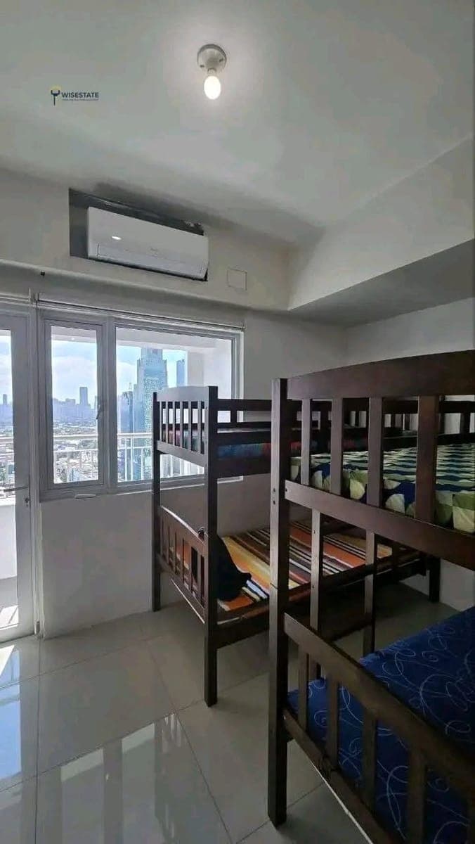 CONDO SHARING FOR MALE‼️ - photo 4