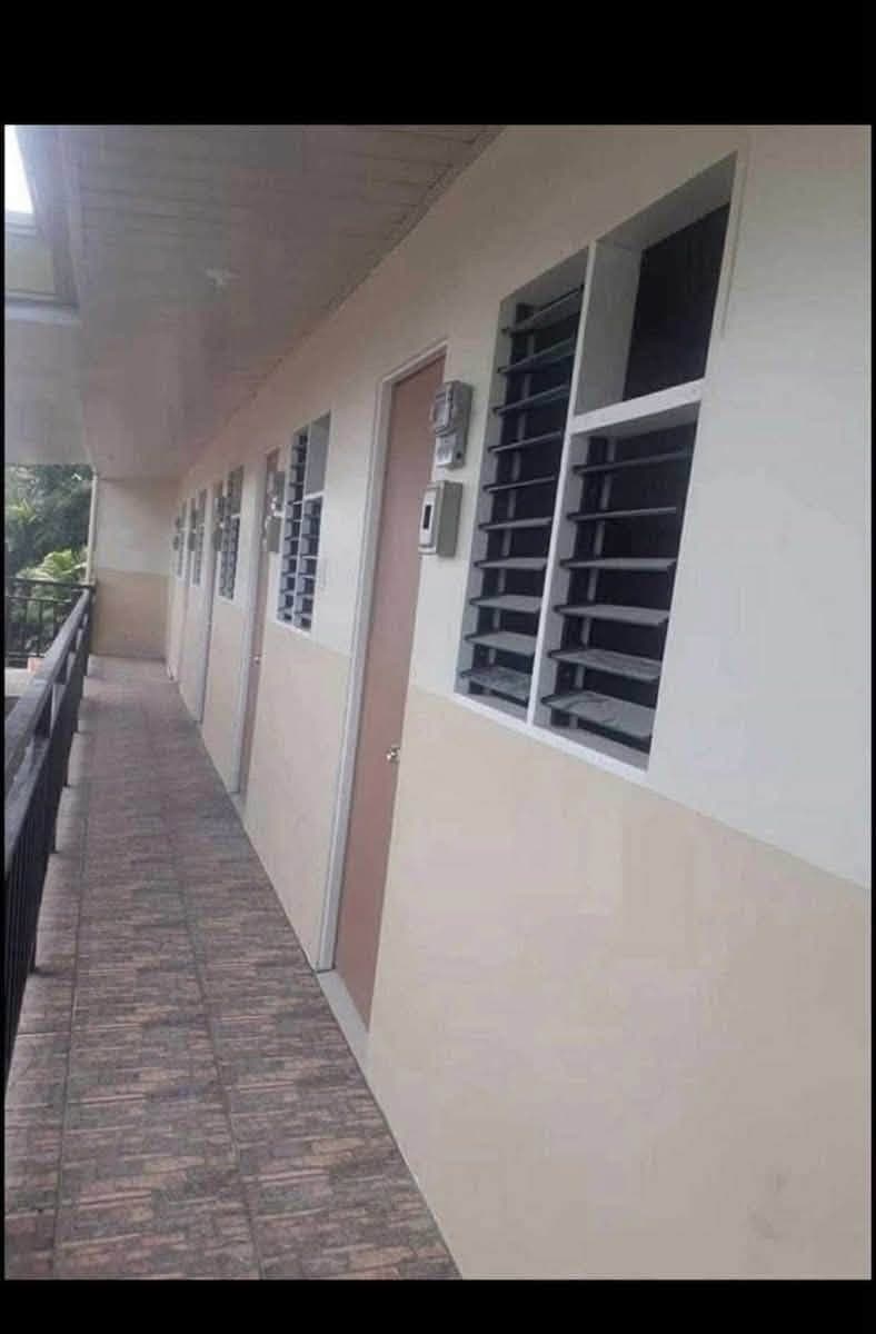 Mocha building - photo 1