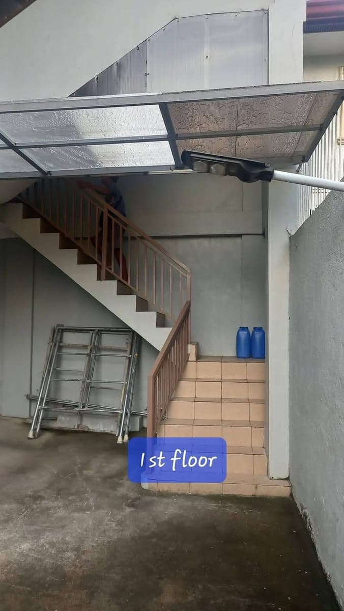 🏡 2 BR APARTMENT FOR RENT IN PARAÑAQUE 🏠 - photo 2