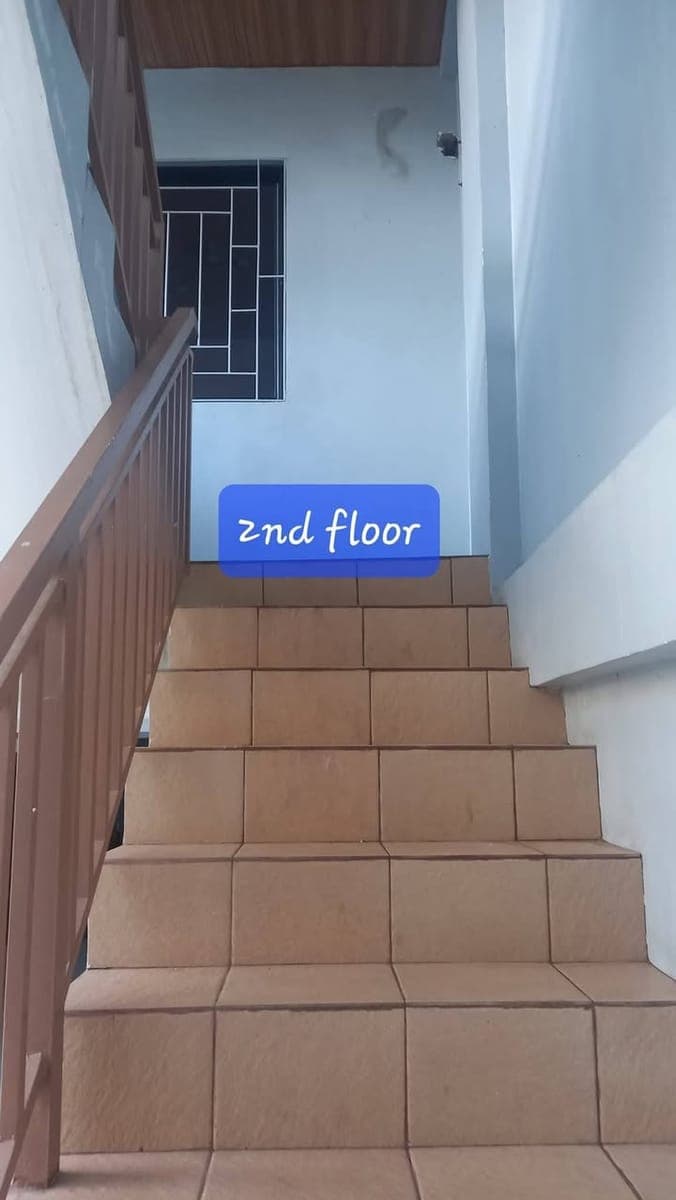 🏡 2 BR APARTMENT FOR RENT IN PARAÑAQUE 🏠 - photo 3