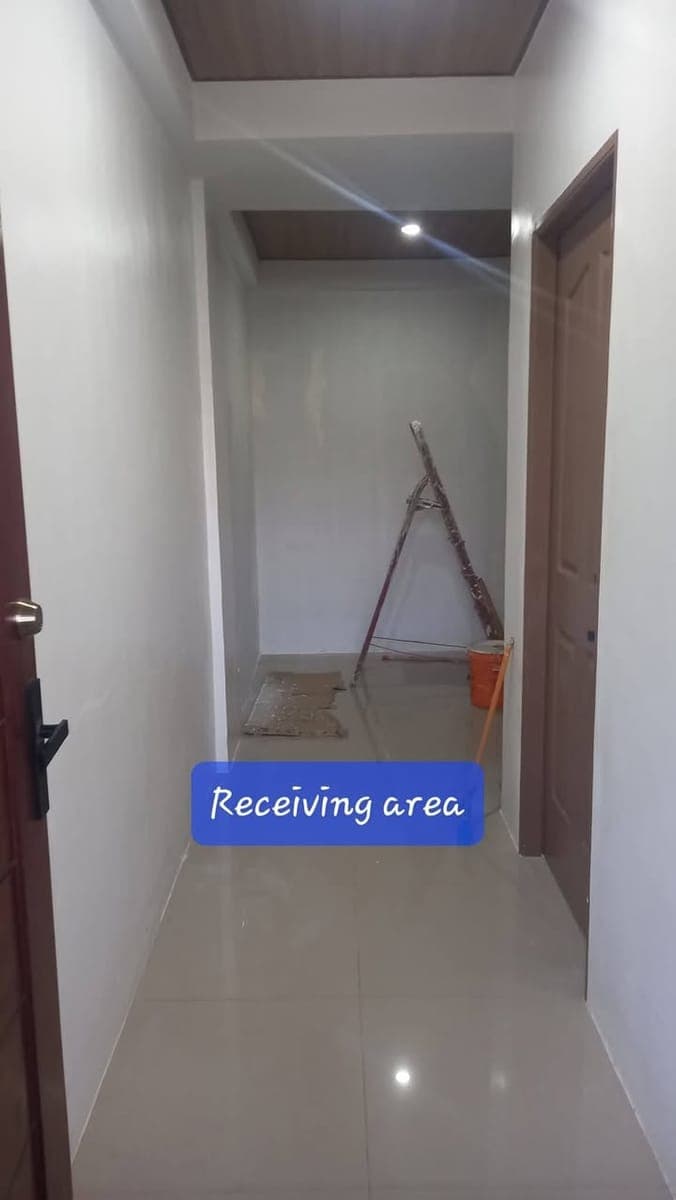 🏡 2 BR APARTMENT FOR RENT IN PARAÑAQUE 🏠 - photo 4
