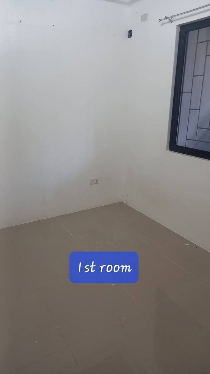 🏡 2 BR APARTMENT FOR RENT IN PARAÑAQUE 🏠 - photo 5