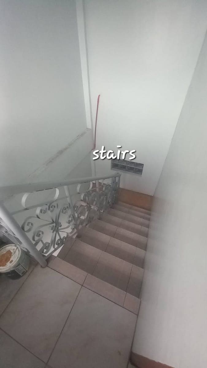 🏡 2 BEDROOMS FOR RENT IN PARAÑAQUE 🏠 - photo 1