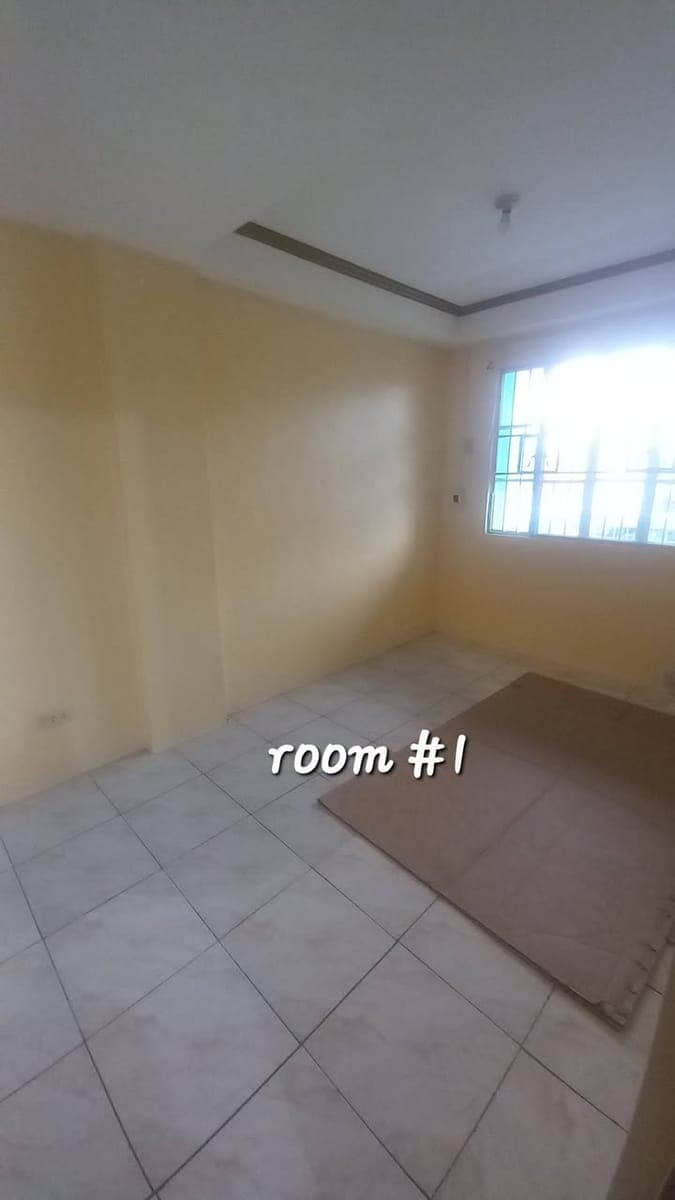 🏡 2 BEDROOMS FOR RENT IN PARAÑAQUE 🏠 - photo 3