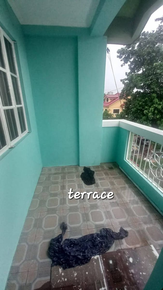 🏡 2 BEDROOMS FOR RENT IN PARAÑAQUE 🏠 - photo 5