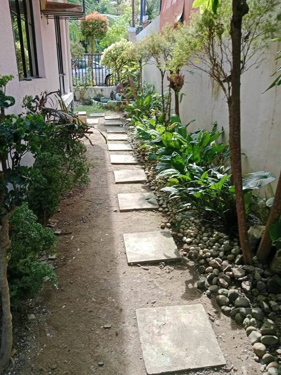 🍁 BUNGALOW HOUSE FOR RENT 🍁 - photo 2