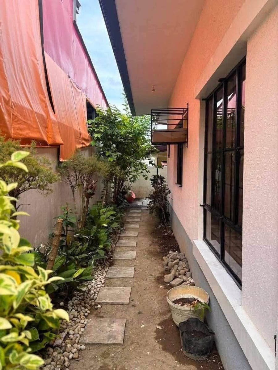 🍁 BUNGALOW HOUSE FOR RENT 🍁 - photo 4