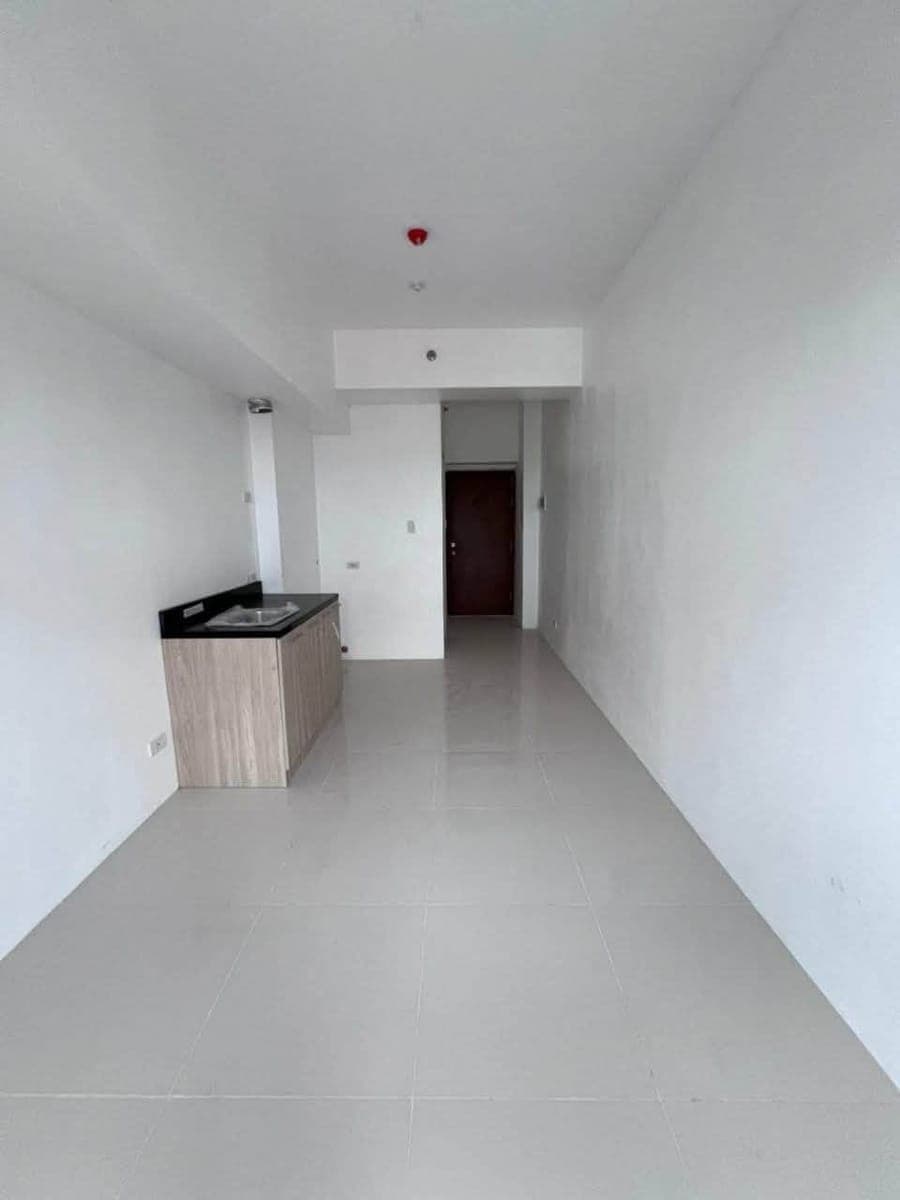 🏙️For Rent  ▶️  The courtyard by crown asia - photo 1
