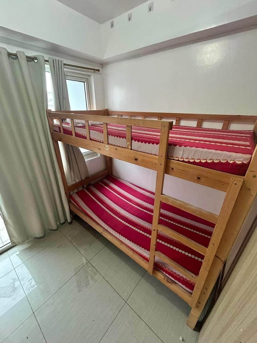 - SHORE RESIDENCES FOR RENT - READY TO MOVE IN - photo 1