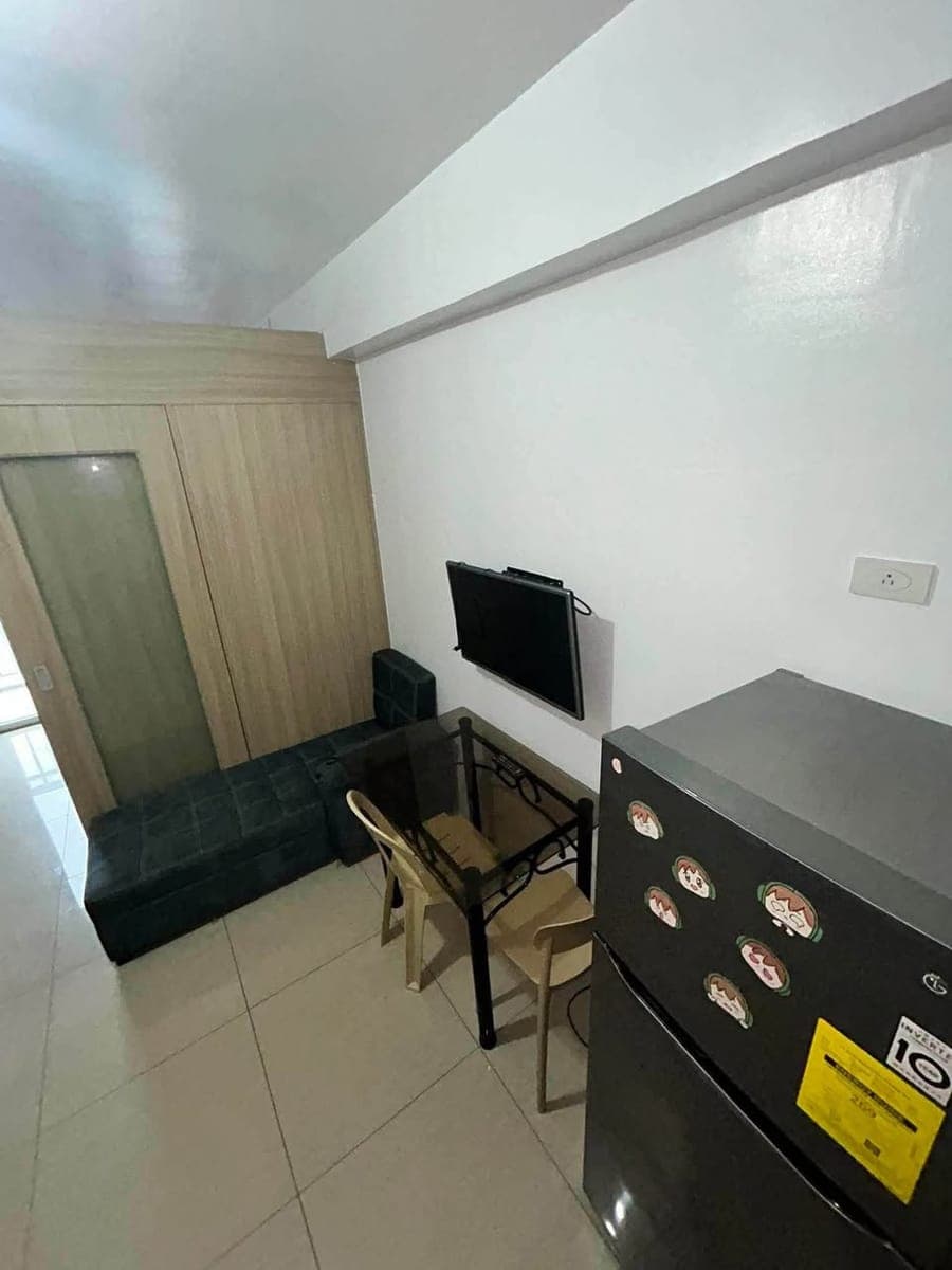 - SHORE RESIDENCES FOR RENT - READY TO MOVE IN - photo 2