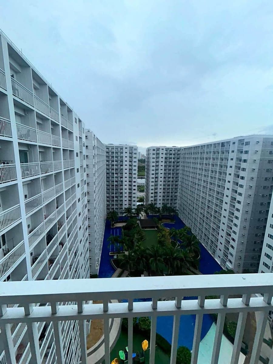 - SHORE RESIDENCES FOR RENT - READY TO MOVE IN - photo 3