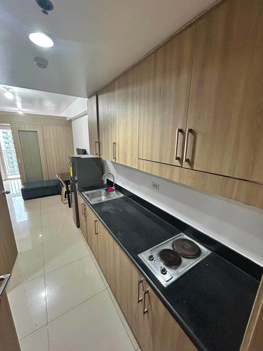 - SHORE RESIDENCES FOR RENT - READY TO MOVE IN - photo 4