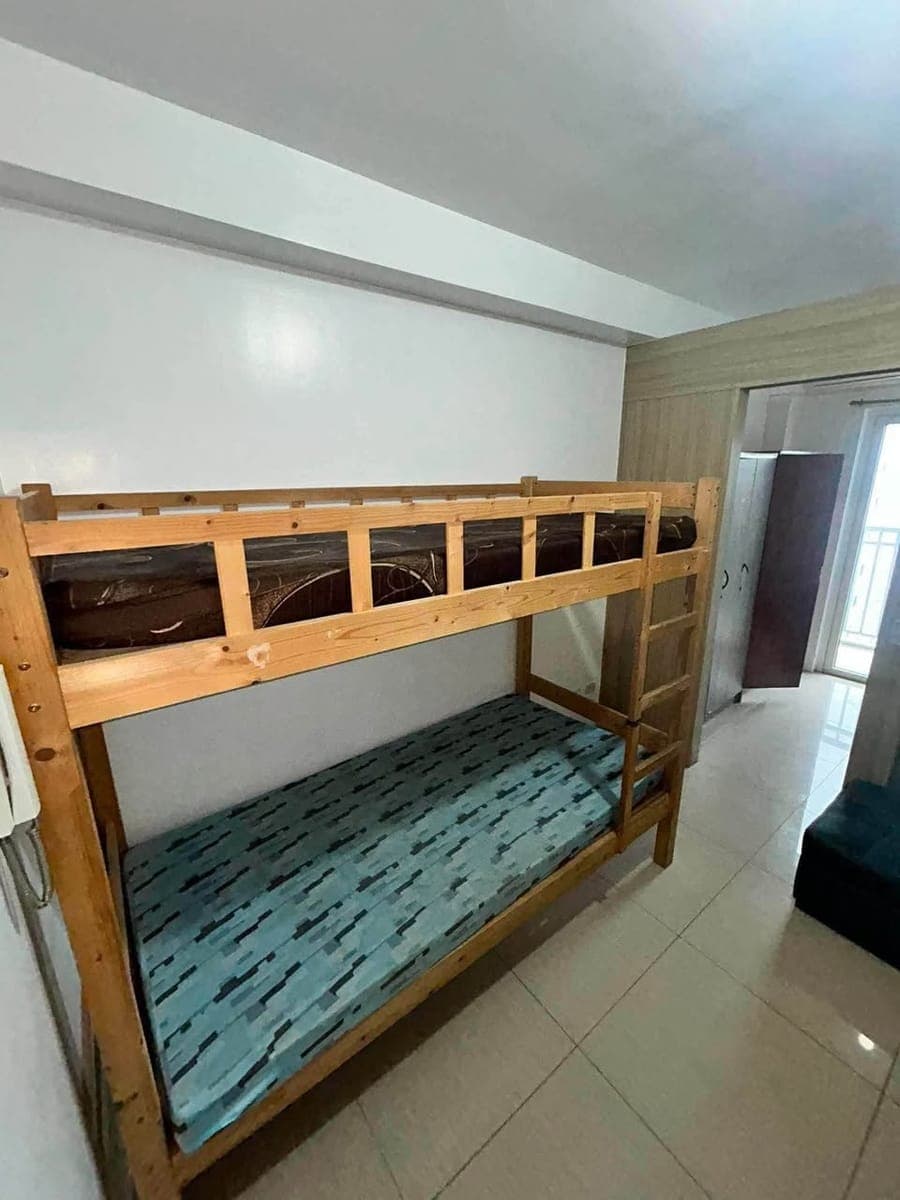 - SHORE RESIDENCES FOR RENT - READY TO MOVE IN - photo 5