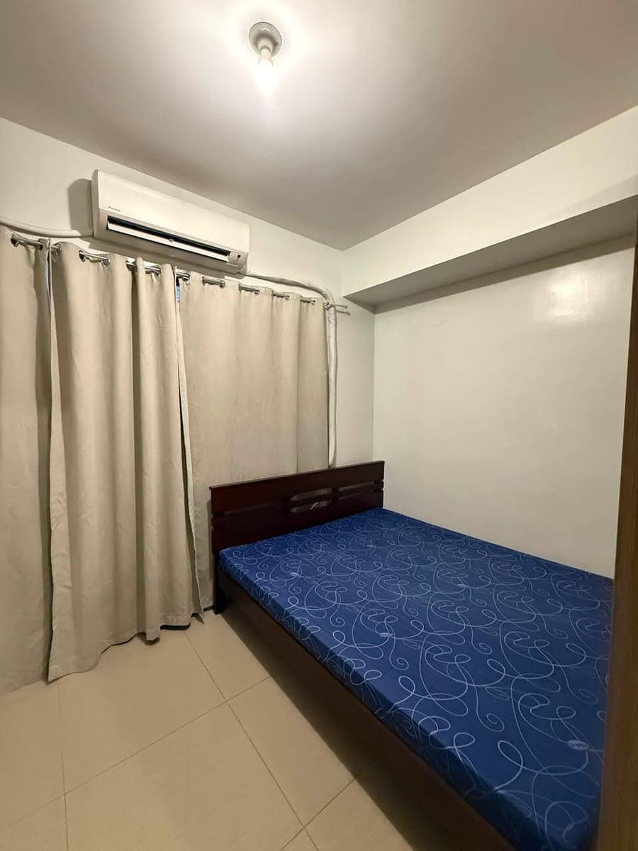 SHORE 2 RESIDENCES FOR RENT - Pasay City walking distance to Mall of Asia - photo 1