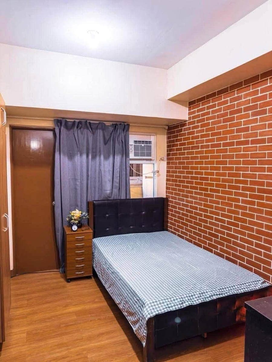 🏙️For Rent  ▶️  Cityland Pines Peak - photo 1