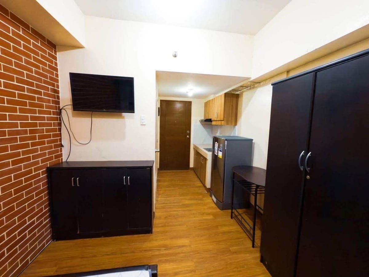 🏙️For Rent  ▶️  Cityland Pines Peak - photo 3