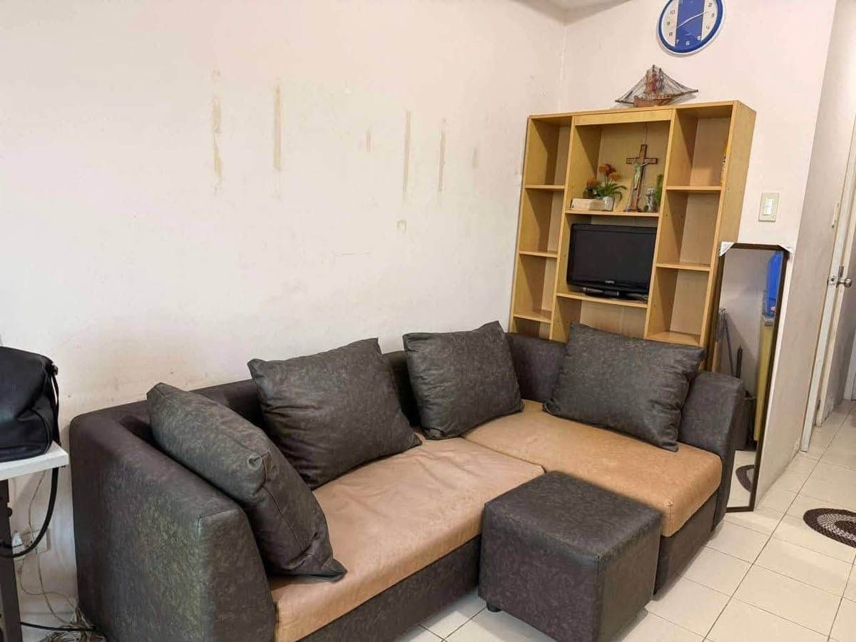 🏙️For Rent  ▶️  Grand Towers Manila - photo 2