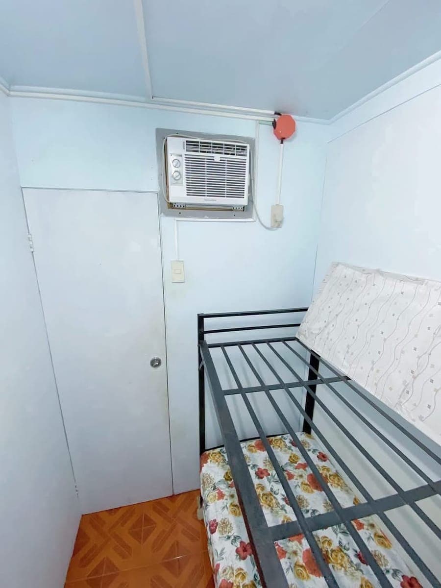 Room for rent - photo 4