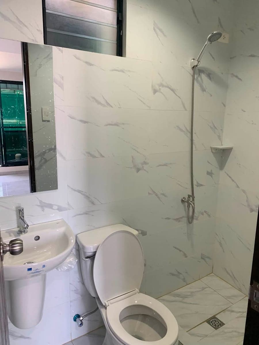 🚨 STUDIO UNIT FOR RENT ONLY IN MANDALUYONG CITY. - photo 5