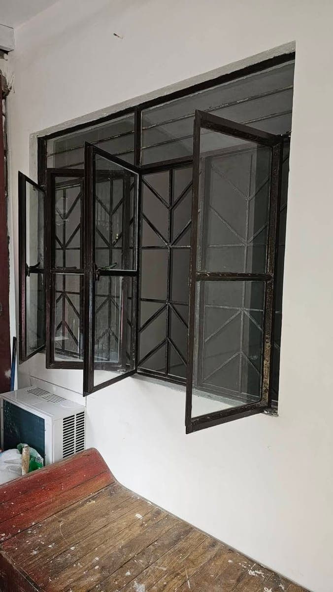 🏠 Apartment for Rent — ₱12,000/Month - photo 1