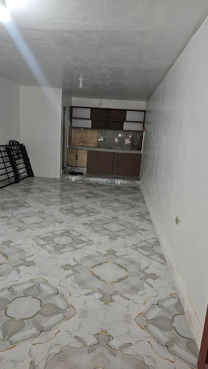 🏠 Apartment for Rent — ₱12,000/Month - photo 2
