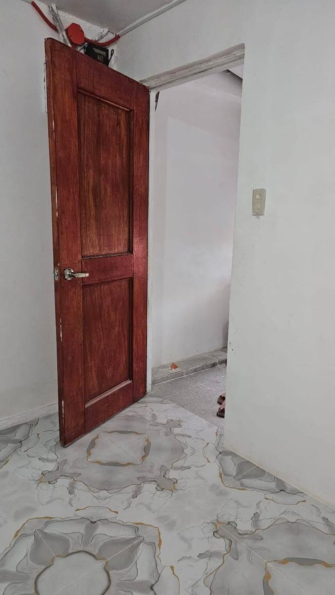 🏠 Apartment for Rent — ₱12,000/Month - photo 3