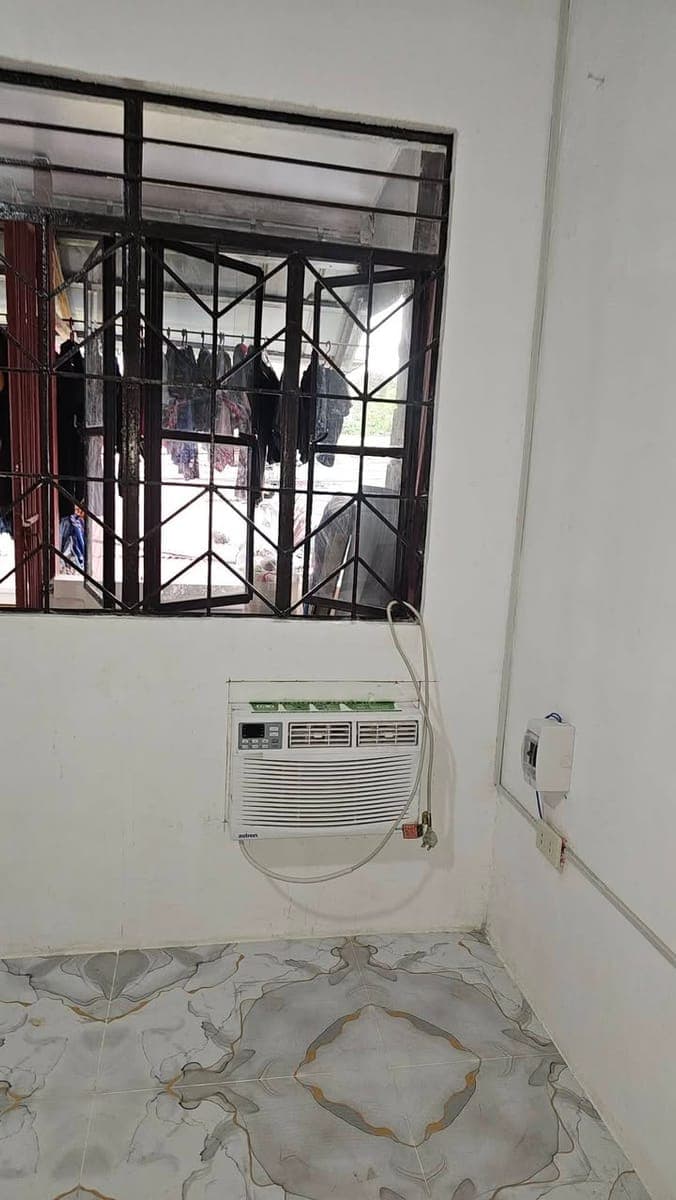 🏠 Apartment for Rent — ₱12,000/Month - photo 4