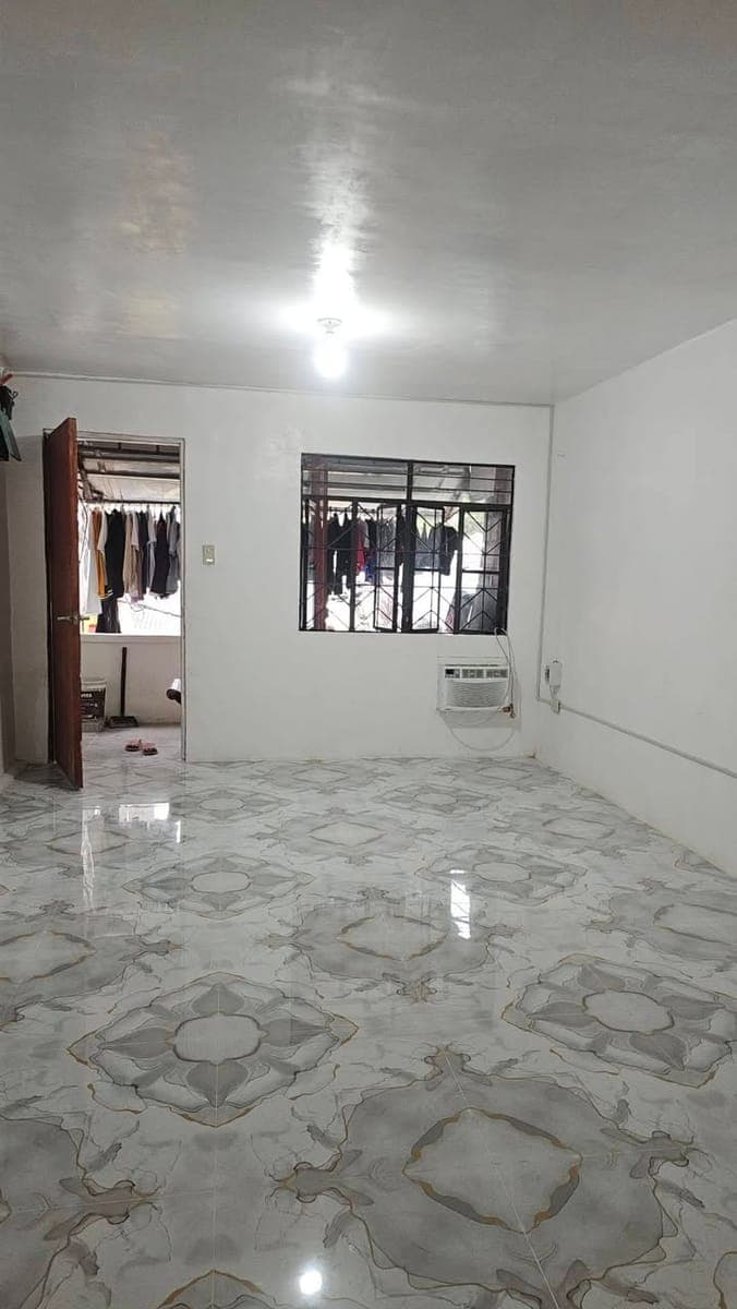 🏠 Apartment for Rent — ₱12,000/Month - photo 5