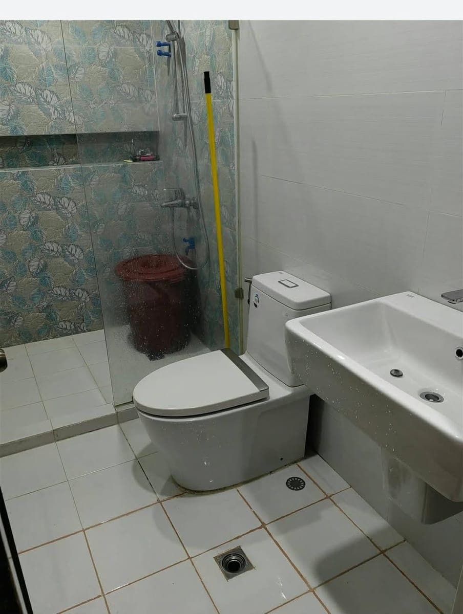 7500 a month TAGUIG AREA wla pong gamit. - photo 2