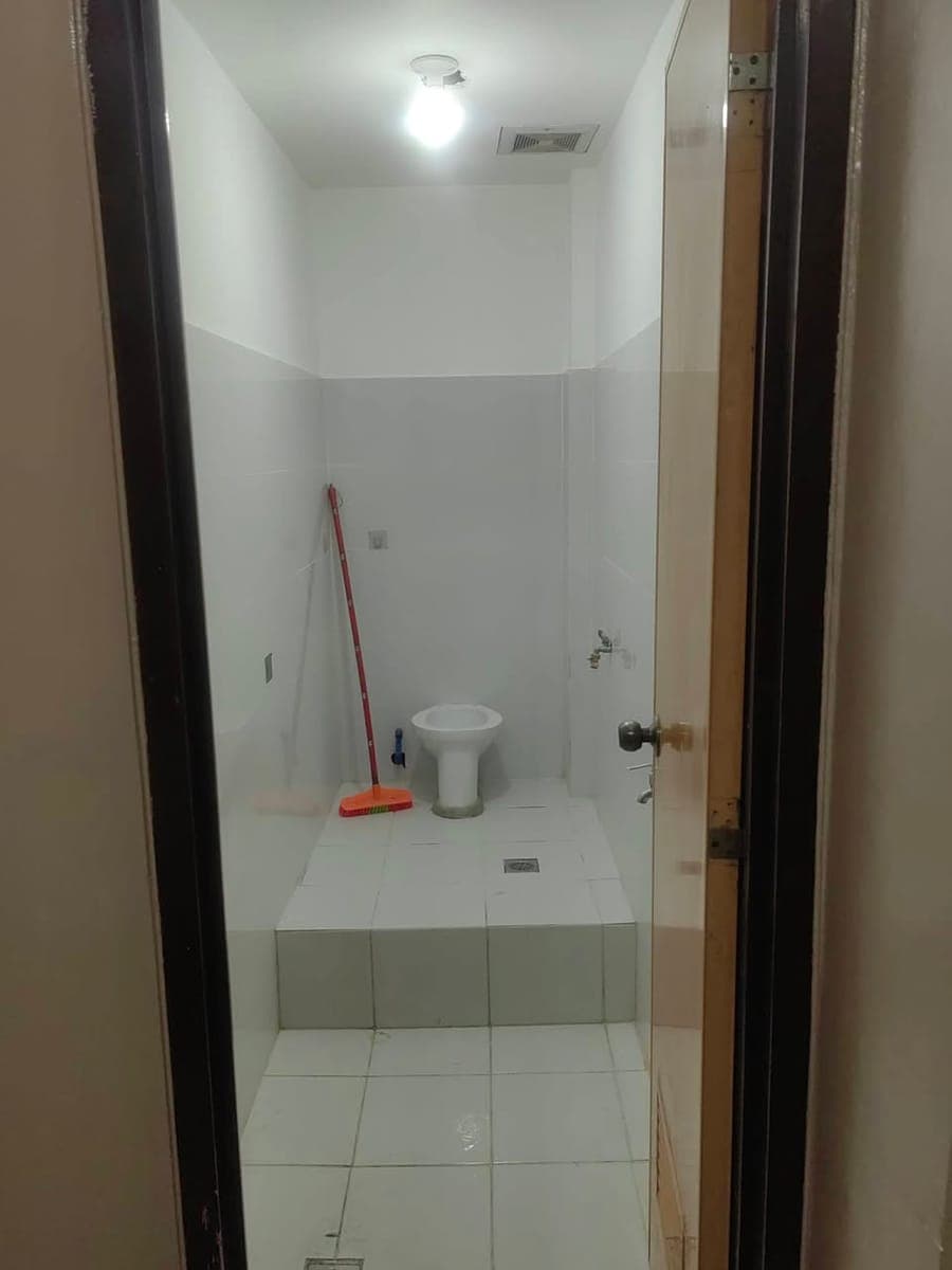 7500 a month TAGUIG AREA wla pong gamit. - photo 4