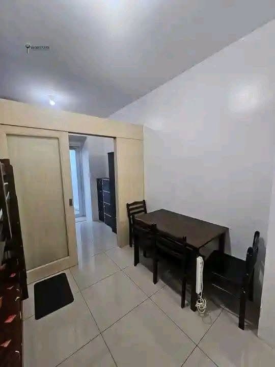 CONDO FOR RENT GOOD FOR 4PAX‼️📢 - photo 2