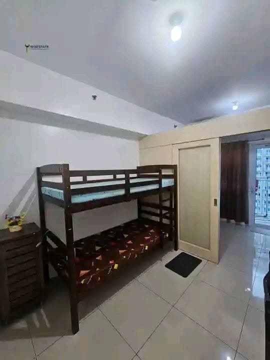 CONDO FOR RENT GOOD FOR 4PAX‼️📢 - photo 4