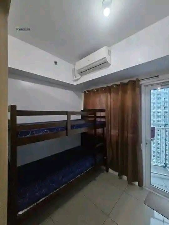 CONDO FOR RENT GOOD FOR 4PAX‼️📢 - photo 5